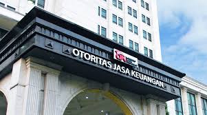 Indonesia Segera Miliki Dewan Emas Nasional, OJK Siapkan Langkah Strategis Indonesia Segera Miliki Dewan Emas Nasional, OJK Siapkan Langkah Strategis