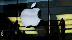 Sure, I will create a news report about the iPhone 16 Pro. Sure, I will create a news report about the iPhone 16 Pro.