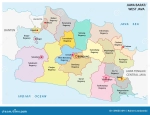 Pemprov Jabar Respons Wacana Pisah 5 Provinsi, Tekankan Butuh Kajian Mendalam Pemprov Jabar Respons Wacana Pisah 5 Provinsi, Tekankan Butuh Kajian Mendalam