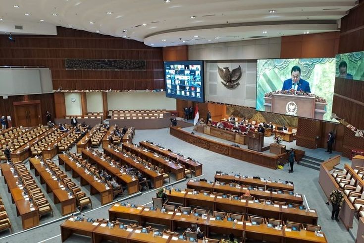 Kementan Ungkap 80% Beras SPHP Dioplos Jadi Premium, Negara Rugi Rp 2 Triliun! Kementan Ungkap 80% Beras SPHP Dioplos Jadi Premium, Negara Rugi Rp 2 Triliun!