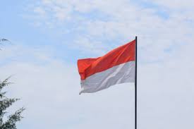 Logo Resmi Hari Ulang Tahun ke-80 Republik Indonesia (HUT RI ke-80): Peluncuran, Pedoman Penggunaan, dan Makna Nasional Logo Resmi Hari Ulang Tahun ke-80 Republik Indonesia (HUT RI ke-80): Peluncuran, Pedoman Penggunaan, dan Makna Nasional