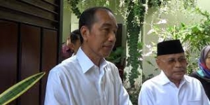 Jokowi Minta Penundaan Pemeriksaan Kasus Ijazah Palsu, Alasan Kesehatan Jokowi Minta Penundaan Pemeriksaan Kasus Ijazah Palsu, Alasan Kesehatan