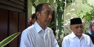 Jokowi Minta Penundaan Pemeriksaan Kasus Ijazah Palsu, Alasan Kesehatan Jokowi Minta Penundaan Pemeriksaan Kasus Ijazah Palsu, Alasan Kesehatan
