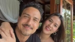 Rumor Gugatan Cerai Raisa terhadap Hamish Daud Mencuat, Berawal dari Unggahan Media Sosial dan Hilangnya Foto Anniversary Rumor Gugatan Cerai Raisa terhadap Hamish Daud Mencuat, Berawal dari Unggahan Media Sosial dan Hilangnya Foto Anniversary