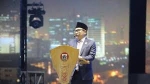 Waspada! Menko Muhaimin Tegaskan Tawaran Kerja ke Kamboja Dipastikan Ilegal Waspada! Menko Muhaimin Tegaskan Tawaran Kerja ke Kamboja Dipastikan Ilegal