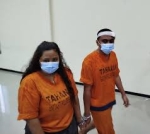Kakak-Ipar di Malang Suntik Siswi SMA dengan Sabu, Dipicu Dendam dan Rasa Iri Karena Sering Dibandingkan Kakak-Ipar di Malang Suntik Siswi SMA dengan Sabu, Dipicu Dendam dan Rasa Iri Karena Sering Dibandingkan