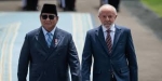 Bahasa Portugis Akan Diajarkan di Sekolah Indonesia Atas Perintah Presiden Prabowo Bahasa Portugis Akan Diajarkan di Sekolah Indonesia Atas Perintah Presiden Prabowo