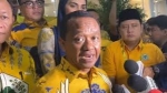 Kader Muda Golkar Laporkan Pembuat Meme Bahlil ke Polisi, Sekjen Sarmuji: Bukan Sekadar Bela Ketum, tapi Jaga Batasan Medsos Kader Muda Golkar Laporkan Pembuat Meme Bahlil ke Polisi, Sekjen Sarmuji: Bukan Sekadar Bela Ketum, tapi Jaga Batasan Medsos