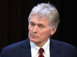 Kremlin Tuduh IOC ‘Munafik’ dan Terapkan Standar Ganda Pasca Sanksi ke Indonesia Kremlin Tuduh IOC ‘Munafik’ dan Terapkan Standar Ganda Pasca Sanksi ke Indonesia