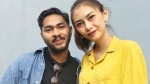 Artis Onadio Leonardo dan Istri Ditangkap Polisi Terkait Kasus Ekstasi Artis Onadio Leonardo dan Istri Ditangkap Polisi Terkait Kasus Ekstasi