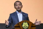 Indonesia Jalin Kerja Sama dengan Brasil untuk Pengembangan Bioetanol, Targetkan Mandatori E30 Indonesia Jalin Kerja Sama dengan Brasil untuk Pengembangan Bioetanol, Targetkan Mandatori E30